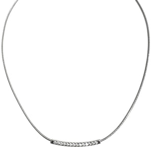 COLLANA RIGIDA