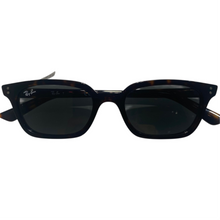Carica l&#39;immagine nel visualizzatore di Gallery, RAYBAN ZAYA RB 4456
