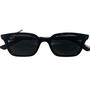 RAYBAN ZAYA RB 4456