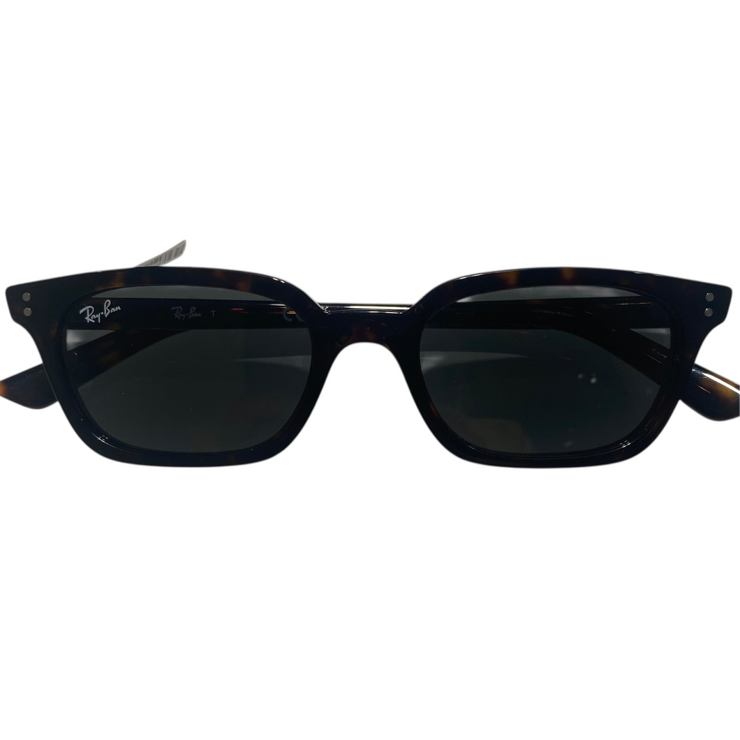 RAYBAN ZAYA RB 4456