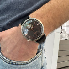 Carica l&#39;immagine nel visualizzatore di Gallery, BULOVA AEROJET AUTOMATIC
