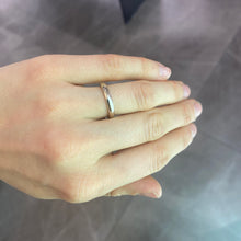 Carica l'immagine nel visualizzatore di Gallery, FEDE BIANCO NATURALE
