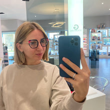 Carica l&#39;immagine nel visualizzatore di Gallery, WOODYS TOGO 03
