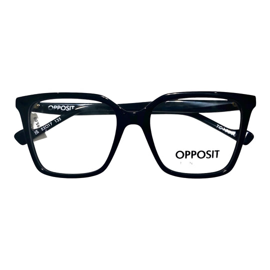 OCCHIALE DA VISTA OPPOSIT