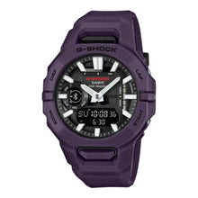 Carica l'immagine nel visualizzatore di Gallery, CASIO G-SHOCK _ GBA-950-2AER
