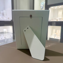 Carica l'immagine nel visualizzatore di Gallery, CORNICE ACQUA
