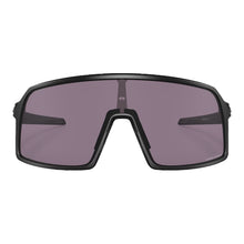 Carica l&#39;immagine nel visualizzatore di Gallery, OCCHIALE DA SOLE OAKLEY SUTRO S
