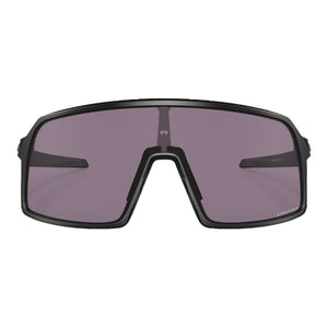 OCCHIALE DA SOLE OAKLEY SUTRO S