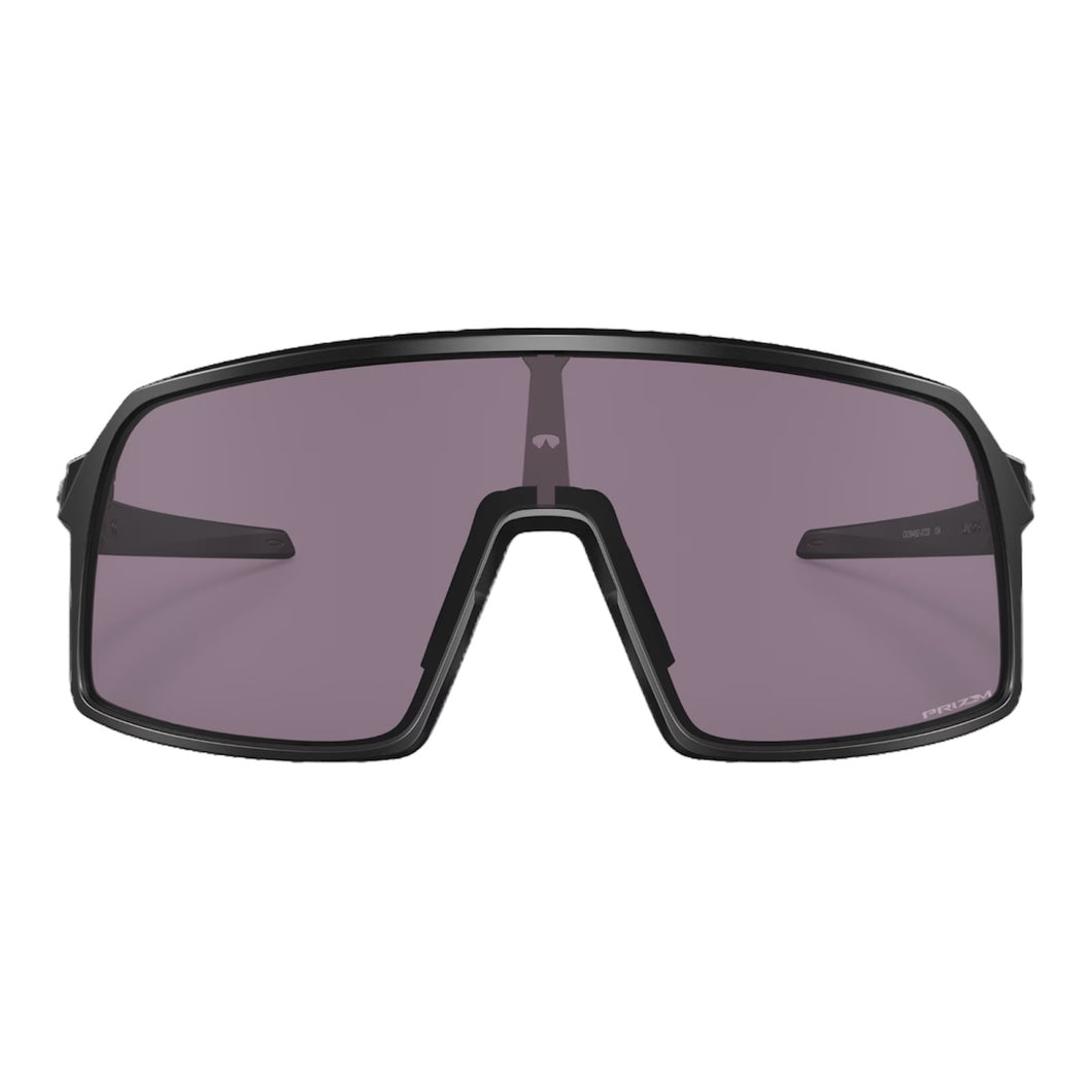 OCCHIALE DA SOLE OAKLEY SUTRO S