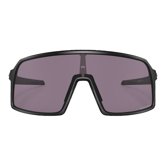 OCCHIALE DA SOLE OAKLEY SUTRO S