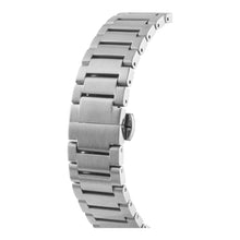 Carica l'immagine nel visualizzatore di Gallery, OROLOGIO CAPITAL AT979-02*RNI
