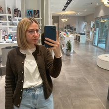 Carica l'immagine nel visualizzatore di Gallery, OCCHIALE VISIBILIA - 33489
