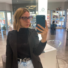 Carica l&#39;immagine nel visualizzatore di Gallery, OCCHIALE DA VISTA OPPOSIT
