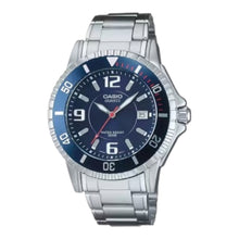 Carica l'immagine nel visualizzatore di Gallery, CASIO COLLECTION _ MTD-1053D-2AVES
