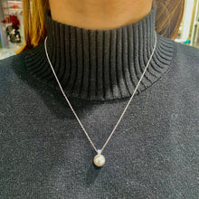 Carica l'immagine nel visualizzatore di Gallery, COLLANA PERLA
