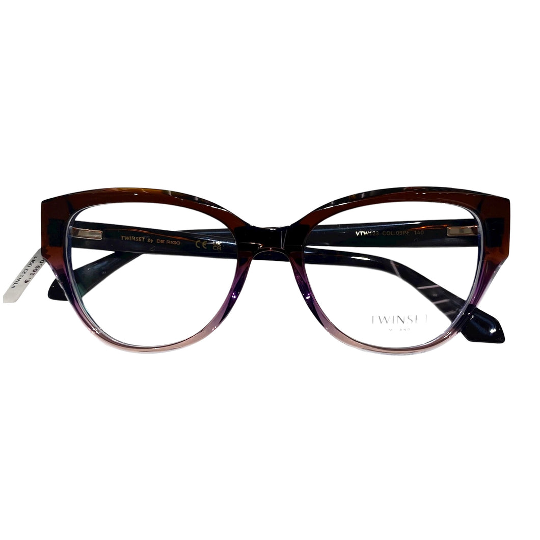 OCCHIALE TWINSET VTW123