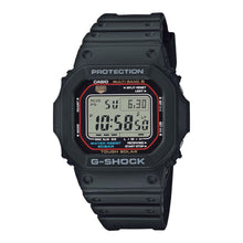 Carica l'immagine nel visualizzatore di Gallery, CASIO DW-5600UE-1
