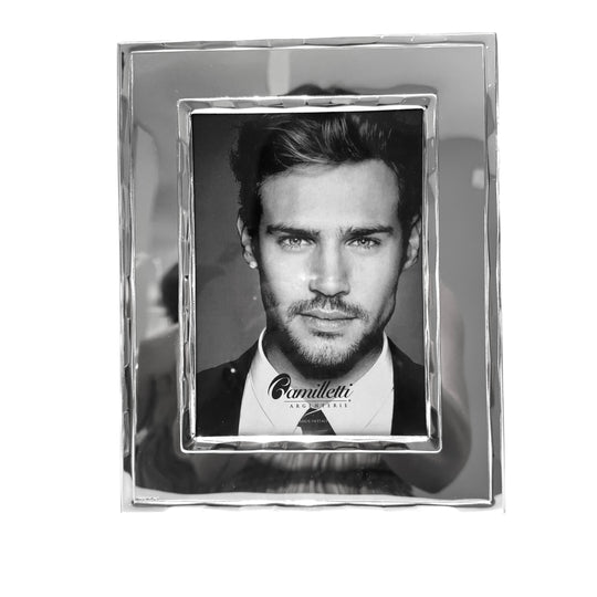 CORNICE CON BORDO LAVORATO