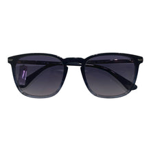 Carica l&#39;immagine nel visualizzatore di Gallery, OCCHIALE DA SOLE UOMO POLICE SPLQ86
