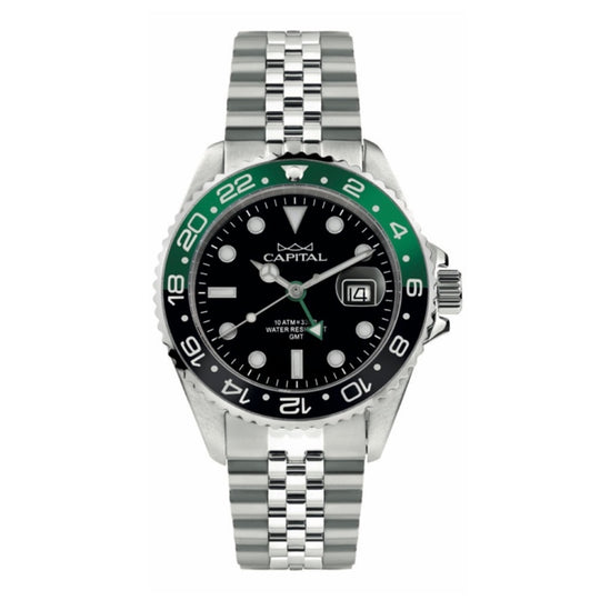 OROLOGIO UOMO AX297*UZ.