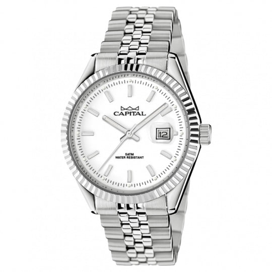 OROLOGIO TOUJOURS  AX340-01*OI