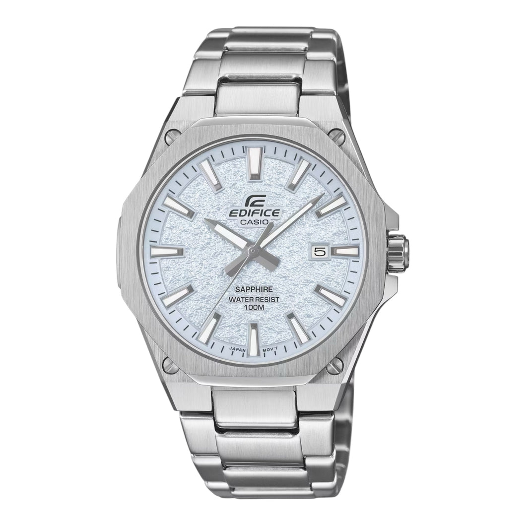 CASIO EDIFICE EFR-S108DE-2AV