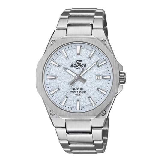 CASIO EDIFICE EFR-S108DE-2AV