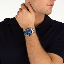 Carica l'immagine nel visualizzatore di Gallery, OROLOGIO SECTOR 230 - R3273661056
