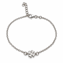 Carica l'immagine nel visualizzatore di Gallery, BRACCIALE LUCKY CHARM
