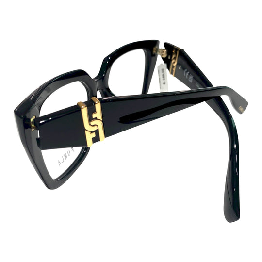 OCCHIALE DA VISTA FURLA