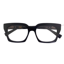 Carica l'immagine nel visualizzatore di Gallery, OCCHIALE VISTA/SOLE CLIP ON - SIMONE
