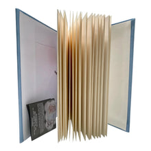 Carica l'immagine nel visualizzatore di Gallery, ALBUM CAVALLO
