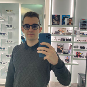 RAYBAN