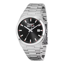 Carica l&#39;immagine nel visualizzatore di Gallery, OROLOGIO SECTOR 001
