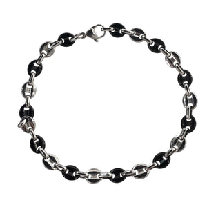 BRACCIALE MARINARA