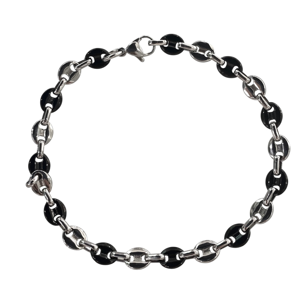 BRACCIALE MARINARA