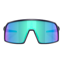 Carica l&#39;immagine nel visualizzatore di Gallery, OCCHIALE DA SOLE OAKLEY SUTRO S
