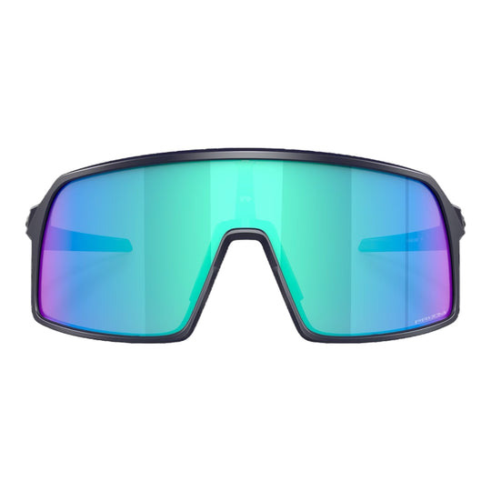 OCCHIALE DA SOLE OAKLEY SUTRO S