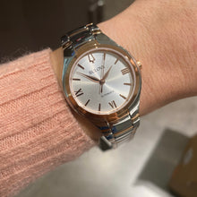 Carica l&#39;immagine nel visualizzatore di Gallery, BULOVA LADY AUTOMATIC
