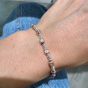 BRACCIALE DADINI