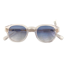 Carica l'immagine nel visualizzatore di Gallery, OCCHIALE DA VISTA EPOKA - ARMANI
