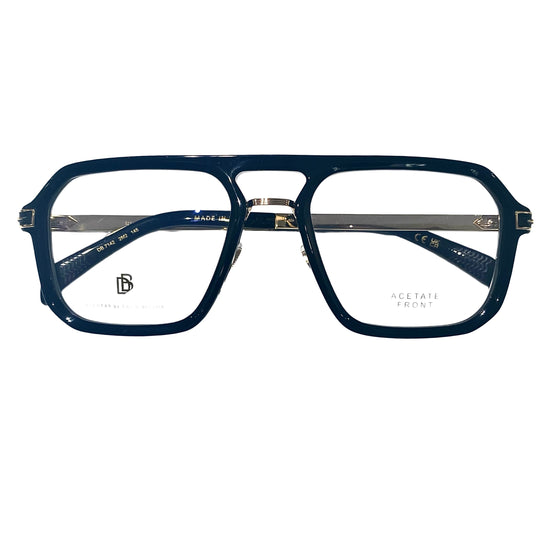 OCCHIALE DAVID BECKHAM  7142