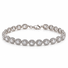 Carica l'immagine nel visualizzatore di Gallery, BRACCIALE HALO DI LUCE
