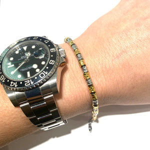 BRACCIALE ANANDA UOMO AS-JBRX0003