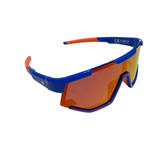 OCCHIALE DA SOLE BAMBINO S0580