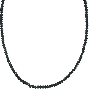 COLLANA UOMO