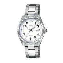 Carica l&#39;immagine nel visualizzatore di Gallery, CASIO LTP-1302PD-7BVEG

