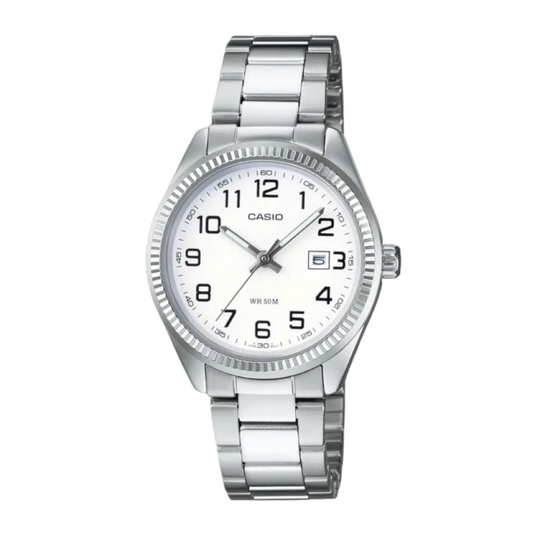 CASIO LTP-1302PD-7BVEG