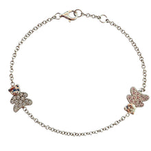 Carica l&#39;immagine nel visualizzatore di Gallery, BRACCIALE ORESETTI

