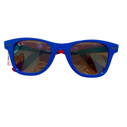 RAYBAN RJ9066S